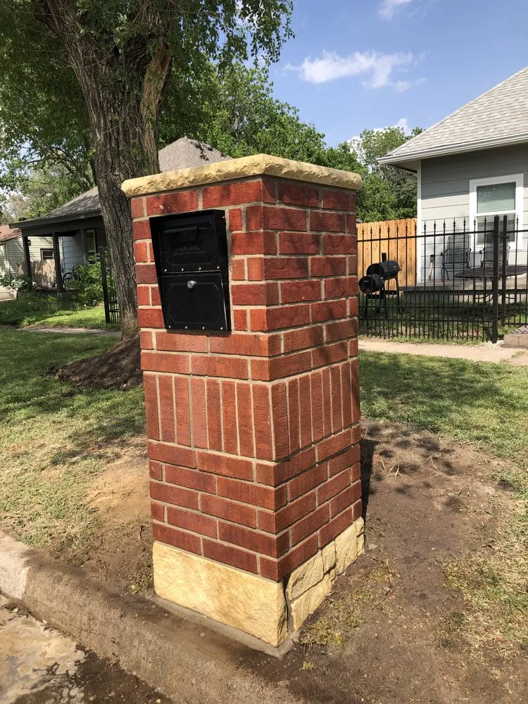 Slide of Rejuvenate Home