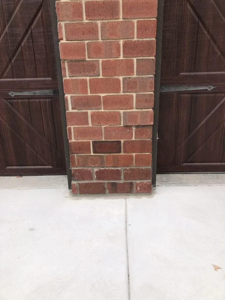 Slide of Rejuvenate Home