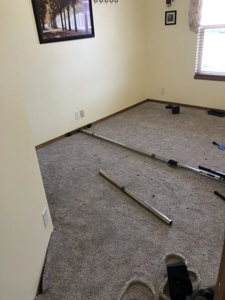 Slide of Rejuvenate Home