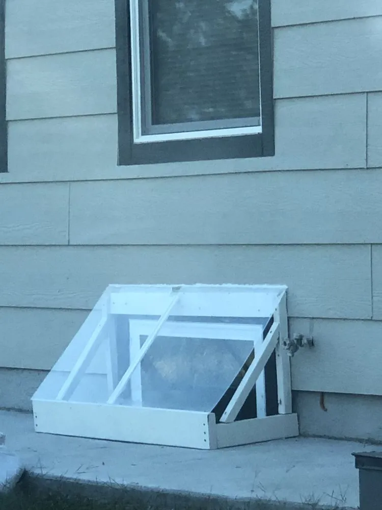 Slide of Rejuvenate Home