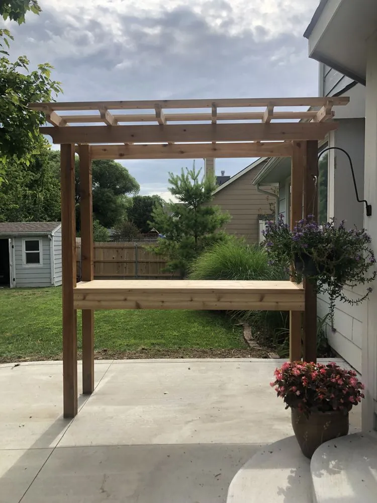 Slide of Rejuvenate Home