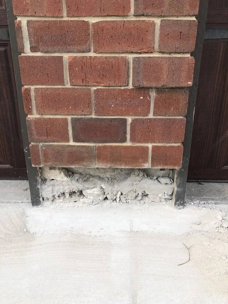 Slide of Rejuvenate Home