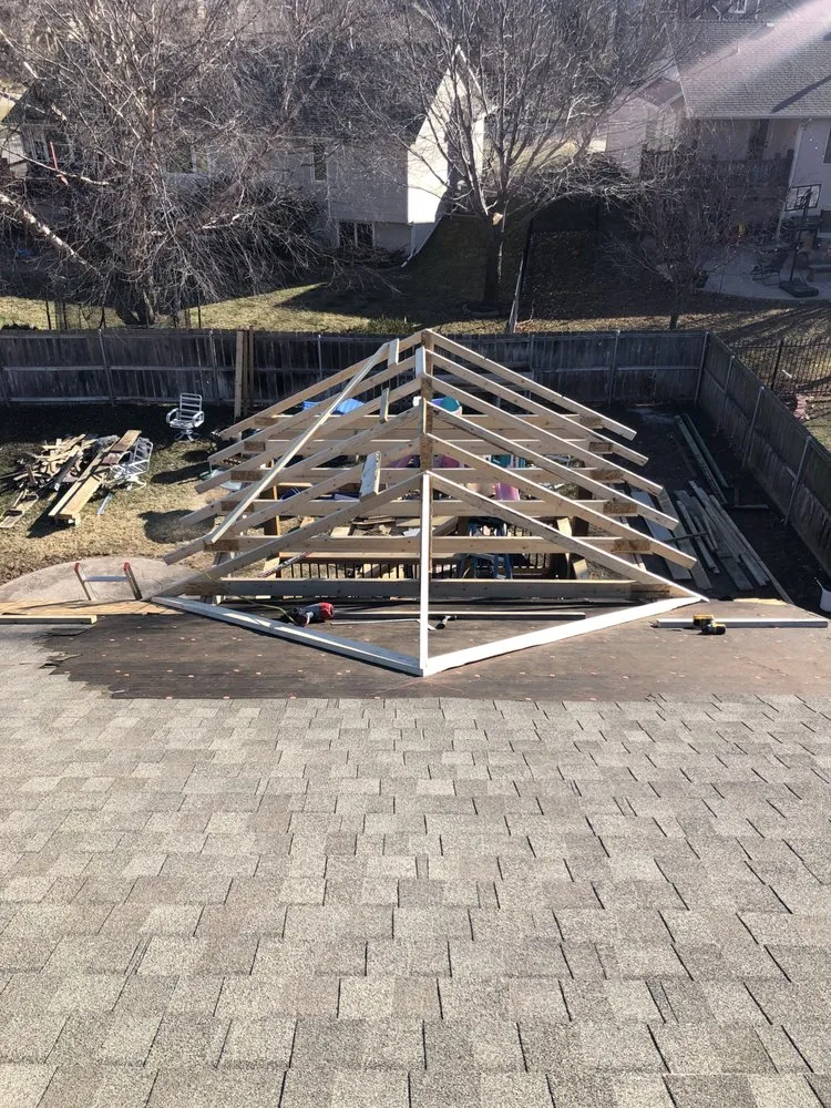 Slide of Rejuvenate Home