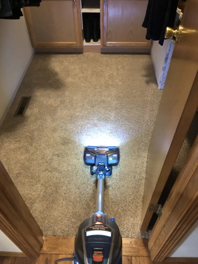 Slide of Rejuvenate Home