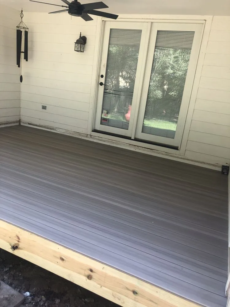 Slide of Rejuvenate Home