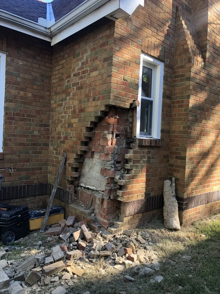 Slide of Rejuvenate Home