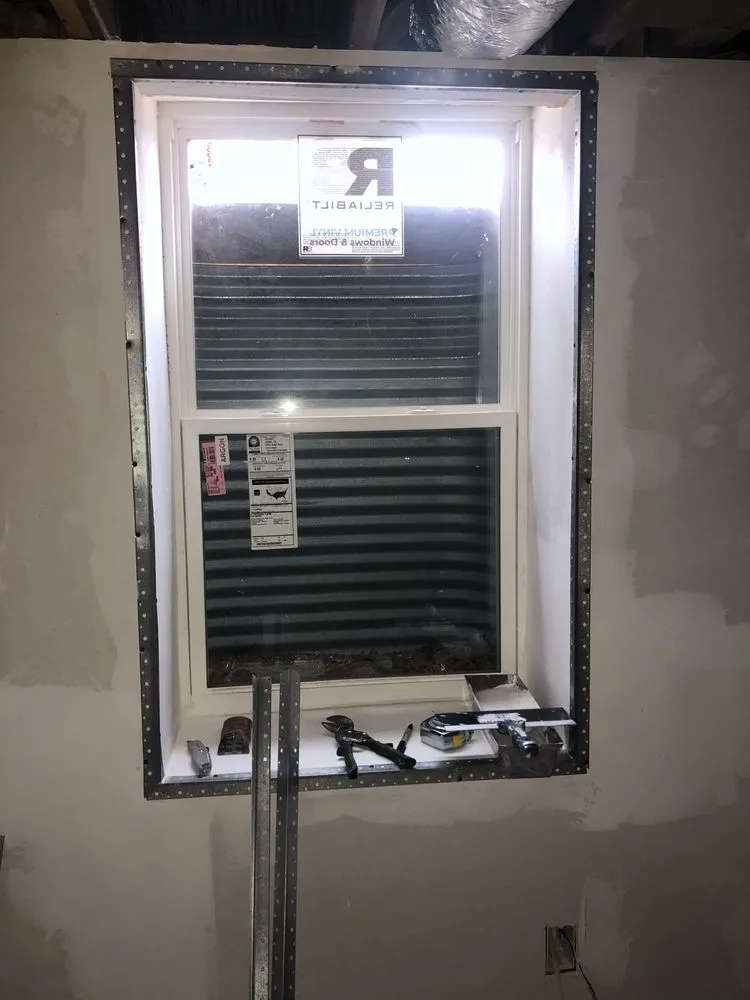 Slide of Rejuvenate Home