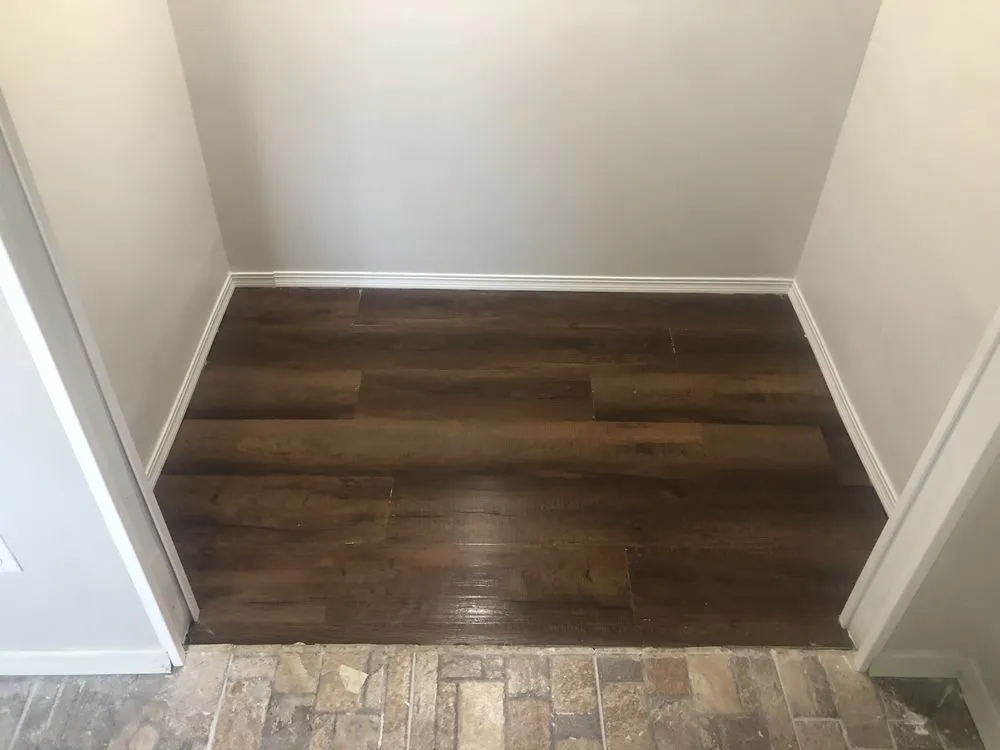 Slide of Rejuvenate Home