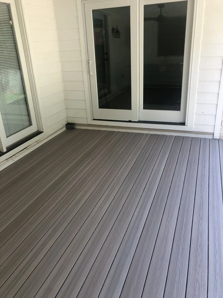 Slide of Rejuvenate Home