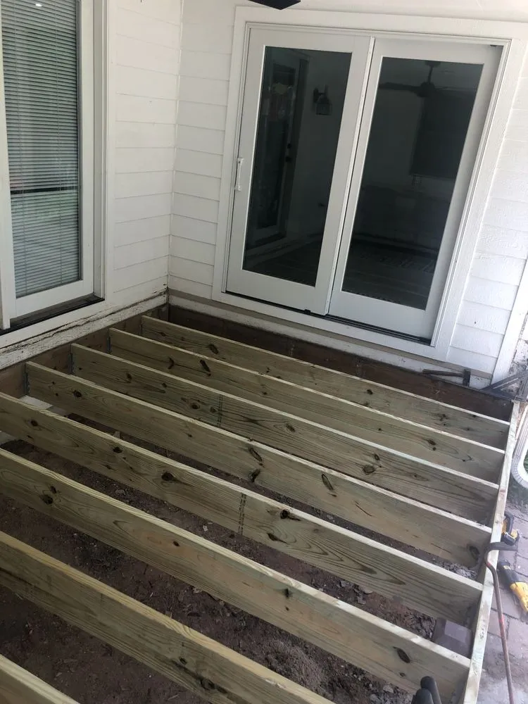 Slide of Rejuvenate Home