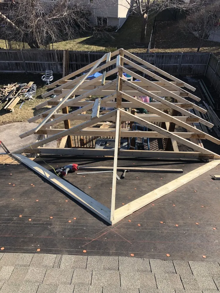 Slide of Rejuvenate Home