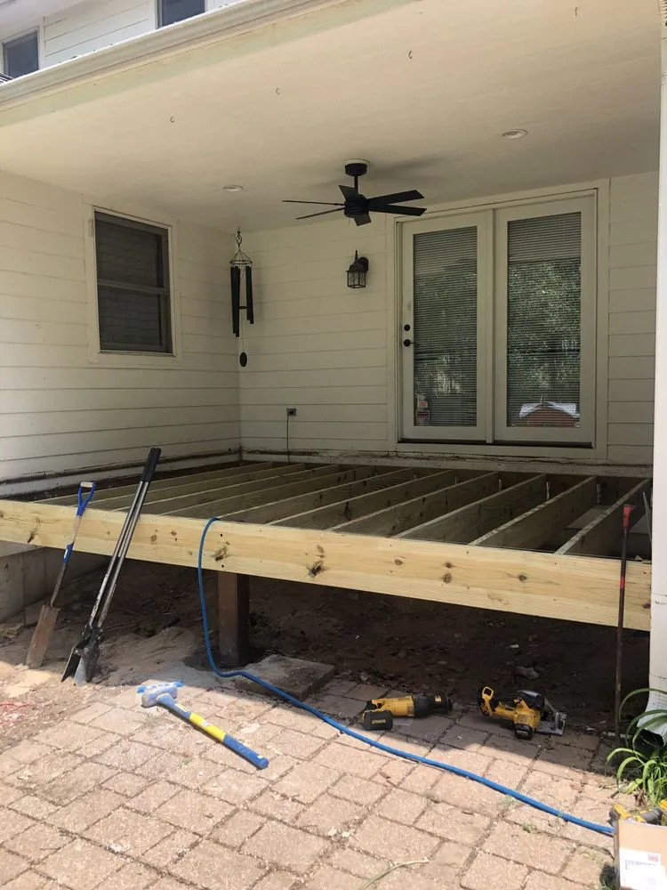 Slide of Rejuvenate Home