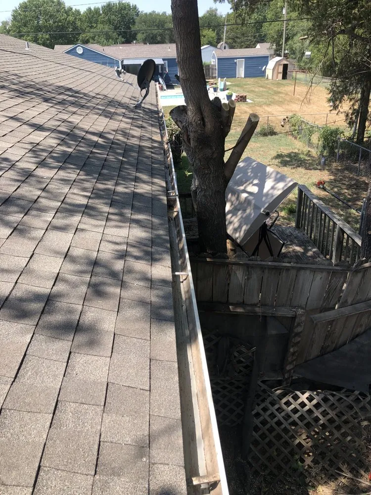 Slide of Rejuvenate Home