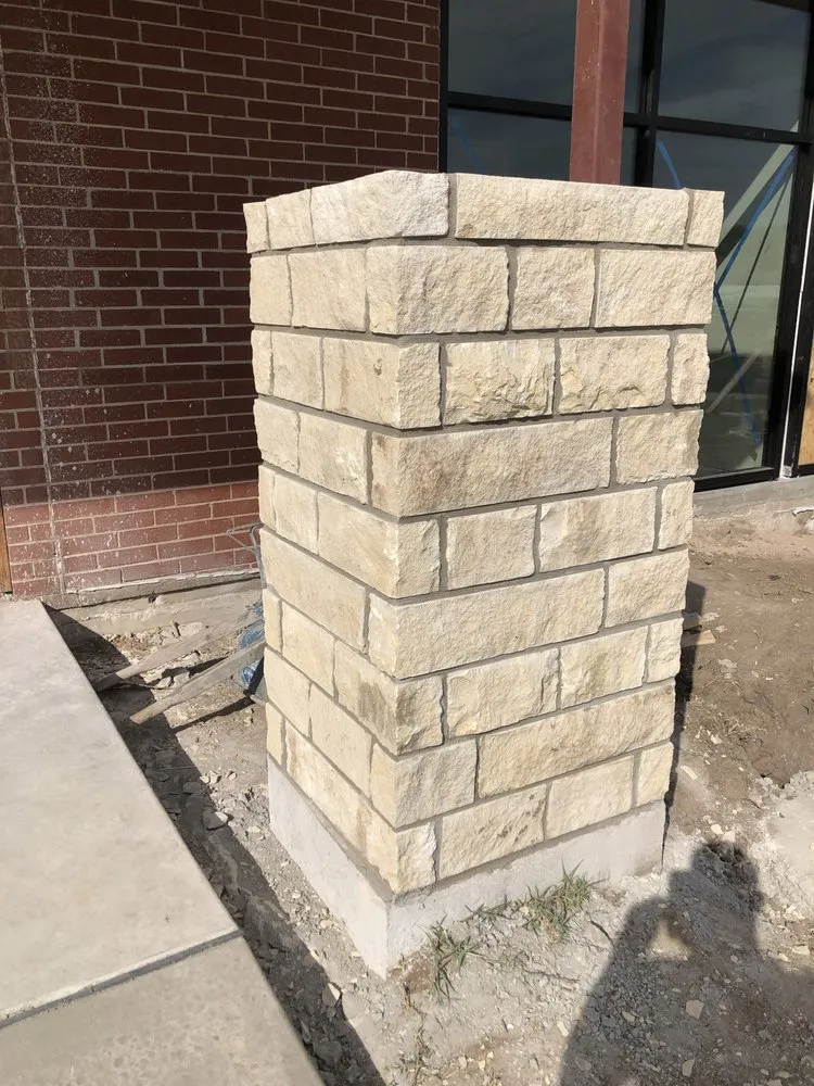 Slide of Rejuvenate Home