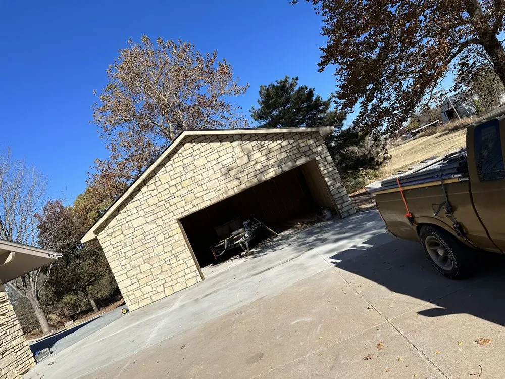 Slide of Rejuvenate Home