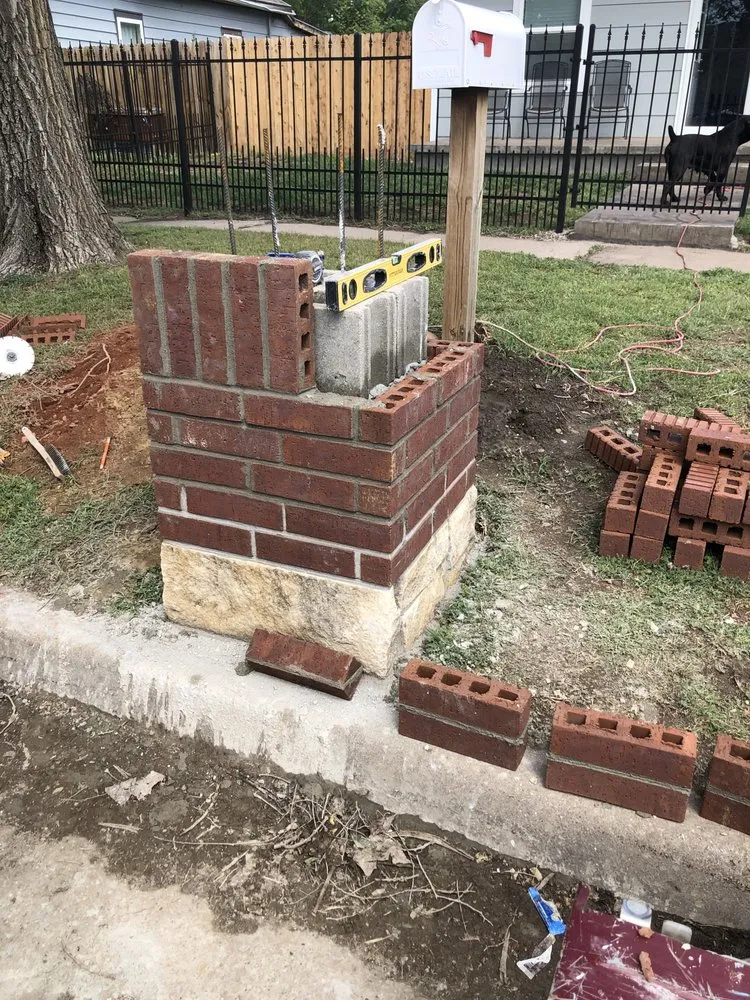 Slide of Rejuvenate Home