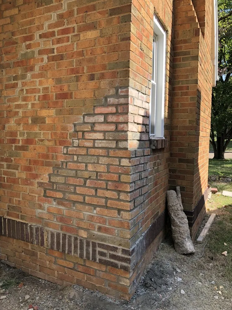 Slide of Rejuvenate Home