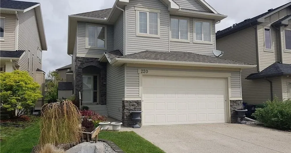 Slide of Relentless Roofing