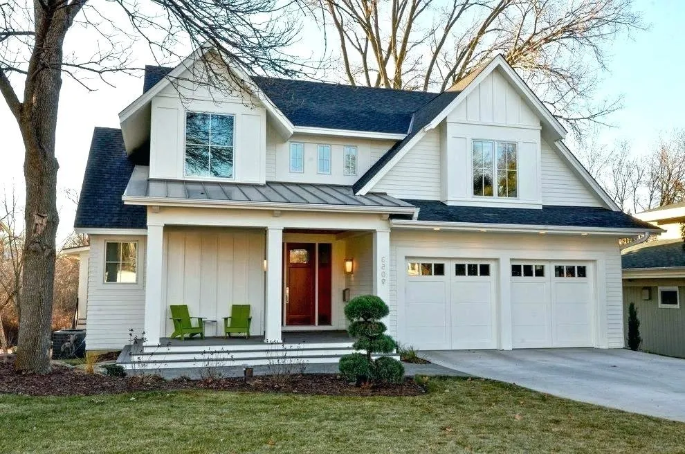 Slide of Relentless Roofing