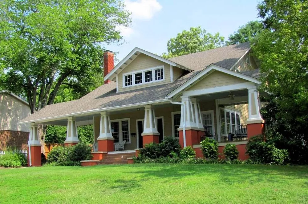 Slide of Relentless Roofing