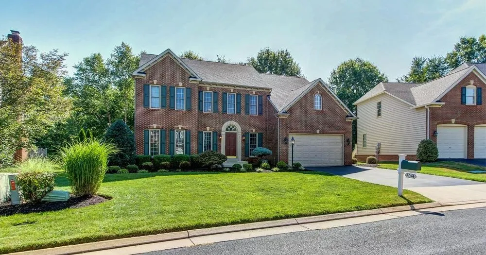 Slide of Relentless Roofing