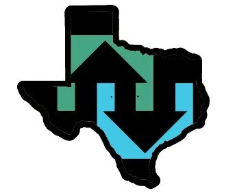 Slide of Relentless Roofing Endeavors