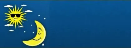 Slide of Reliable Board-Up Company