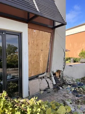 Reliable Board-Up Company