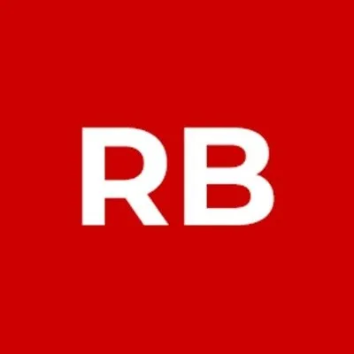 Expert roof replacement in Stanwood, MI - Reliable Builders