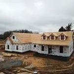 Slide of Reliable Building Services