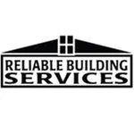 Slide of Reliable Building Services