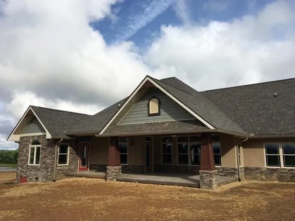 Slide of Reliable Building Services