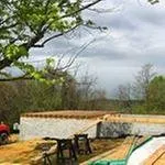 Slide of Reliable Building Services