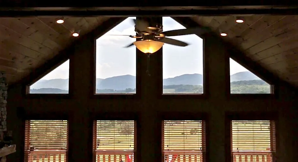 Slide of Reliable Building Services