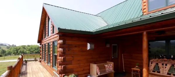 Reliable Building Services