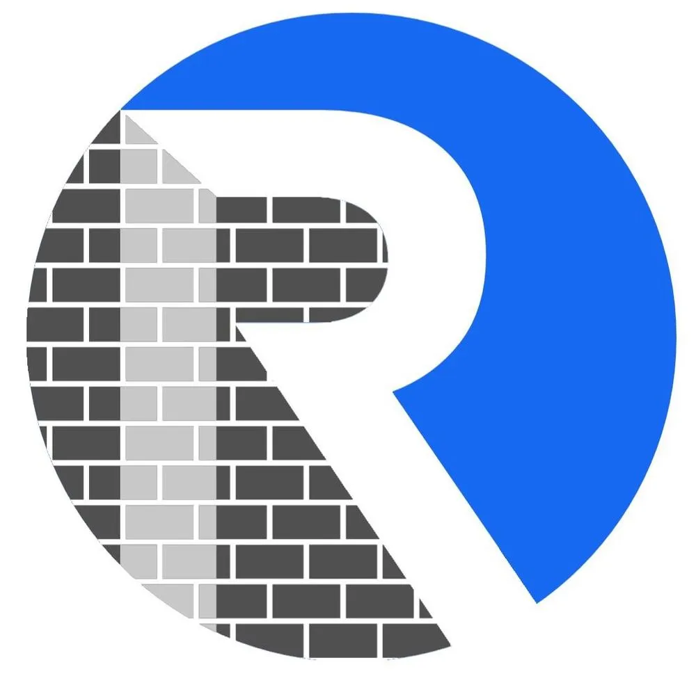 Slide of Reliable Building Services