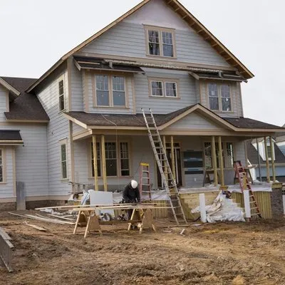 Reliable Building Services