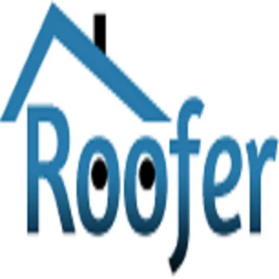 Slide of Reliable Clark Roofing