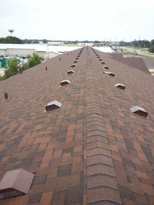 Reliable Construction 1