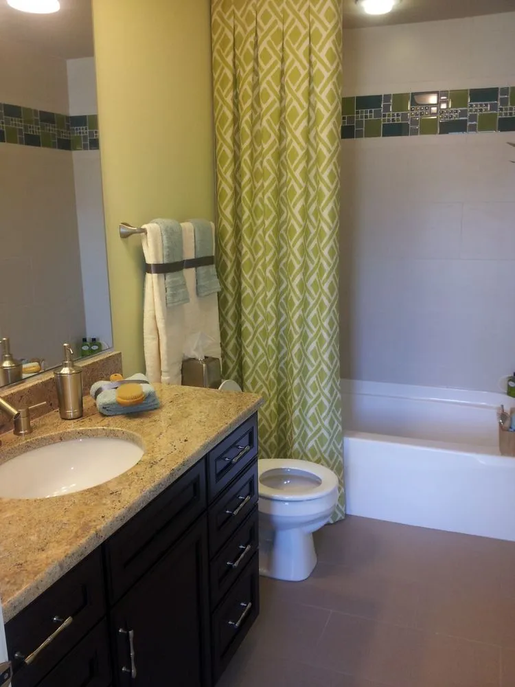 Slide of Reliable Construction