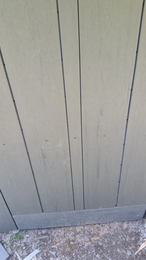 Slide of Reliable Enterprises