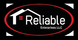 Slide of Reliable Enterprises