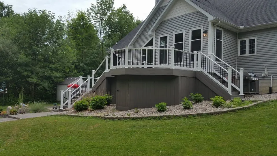 Slide of Reliable Enterprises