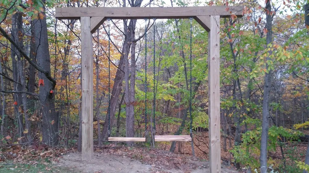 Slide of Reliable Enterprises