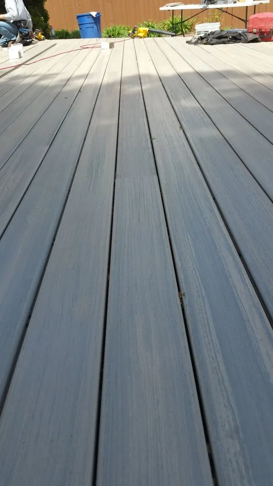 Slide of Reliable Enterprises