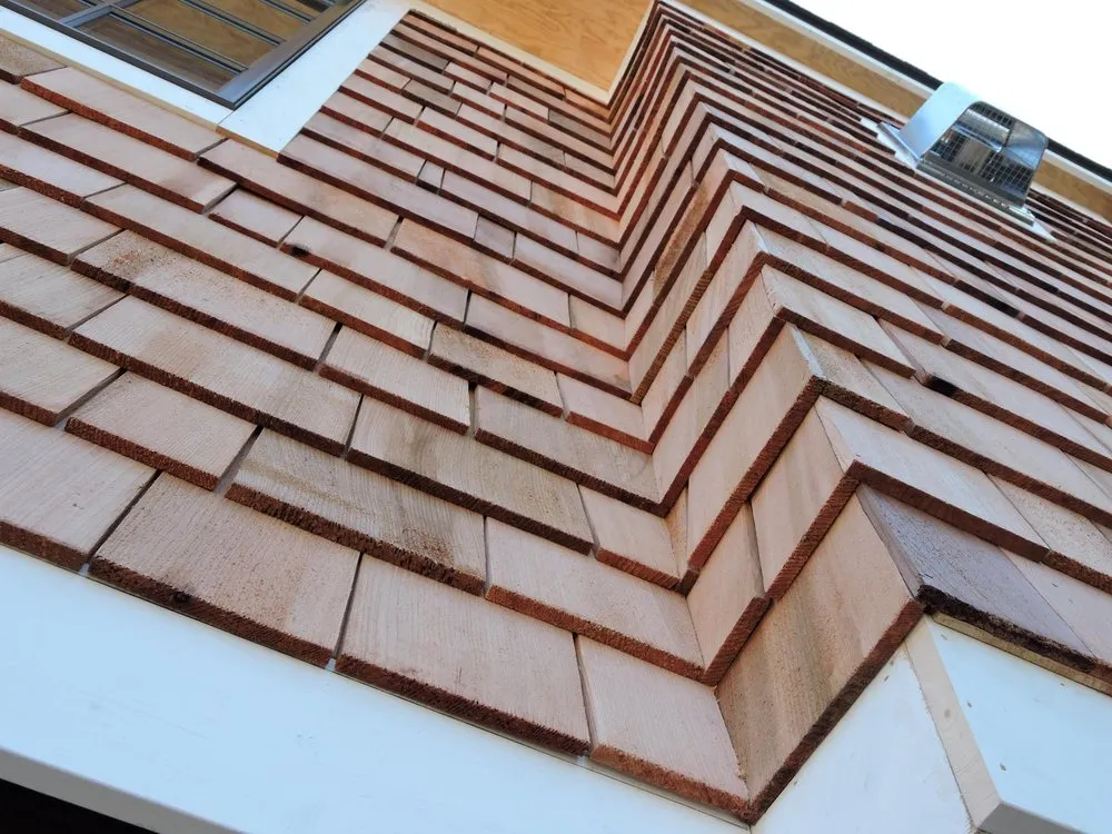 Slide of Reliable Enterprises