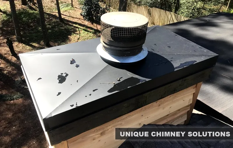 Slide of Reliable Exterior Solutions