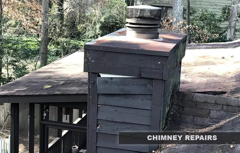 Slide of Reliable Exterior Solutions