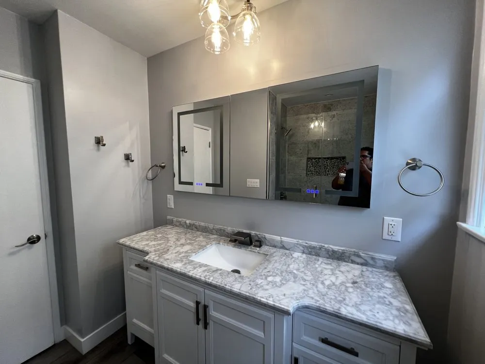 Slide of Reliable Home Design