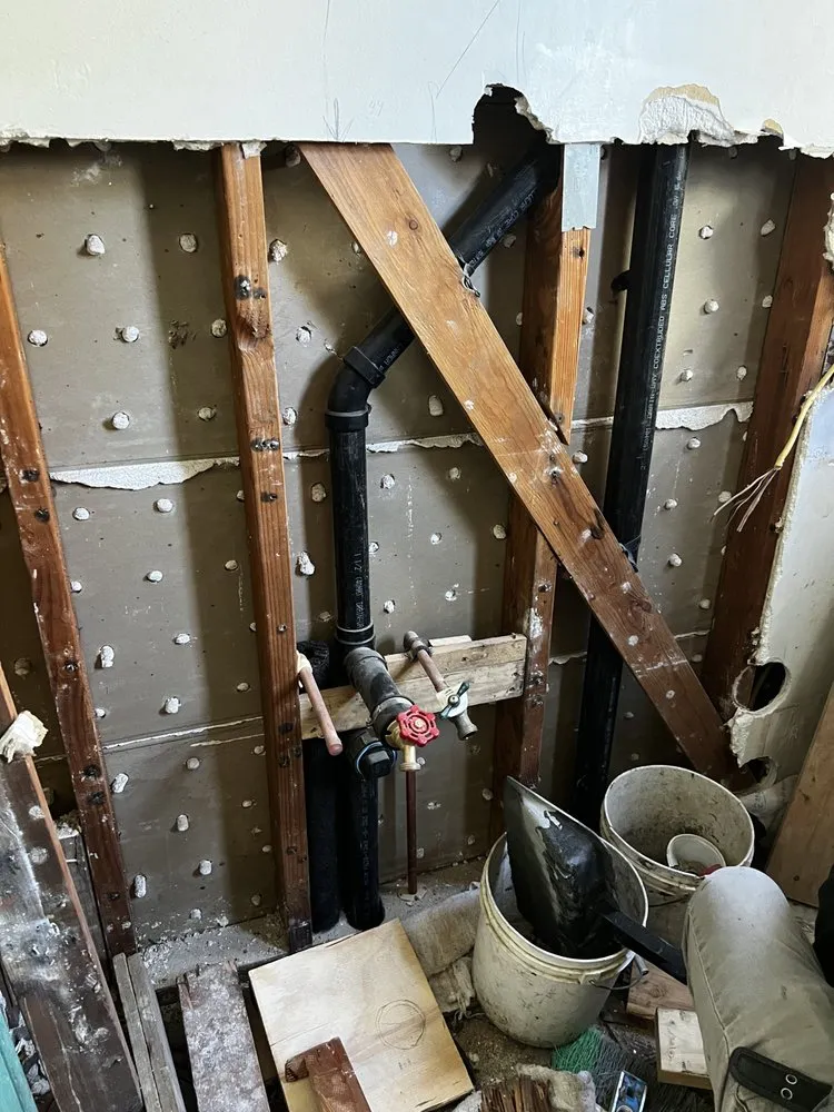 Slide of Reliable Home Design